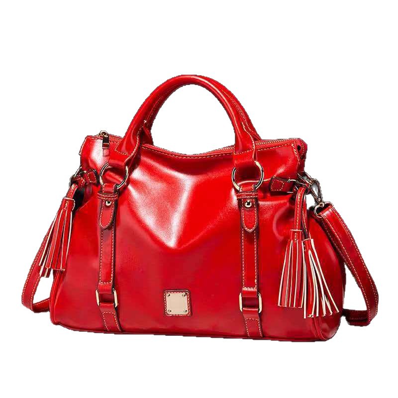 Leatherwork Designs - レトロなソフトレザーの女性の大容量トートバッグ高級デザイナー大型PUハンドバッグショルダーバッグ毎日の仕事通勤
