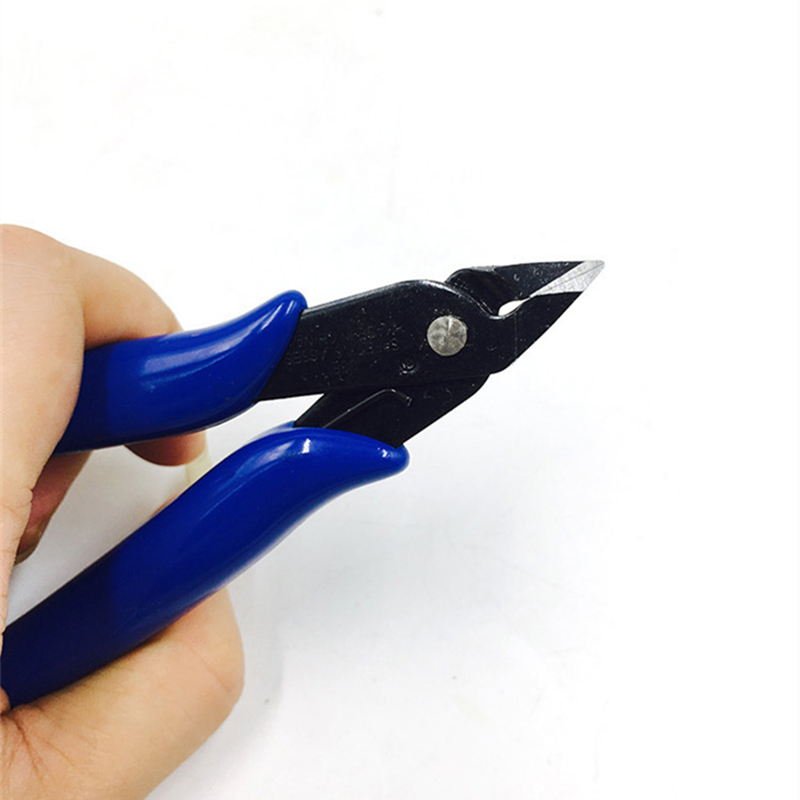 耐久性のあるスチール製ハサミプライヤー、中空/半中空リベット - Rivet Setter Tool のレビューと価格