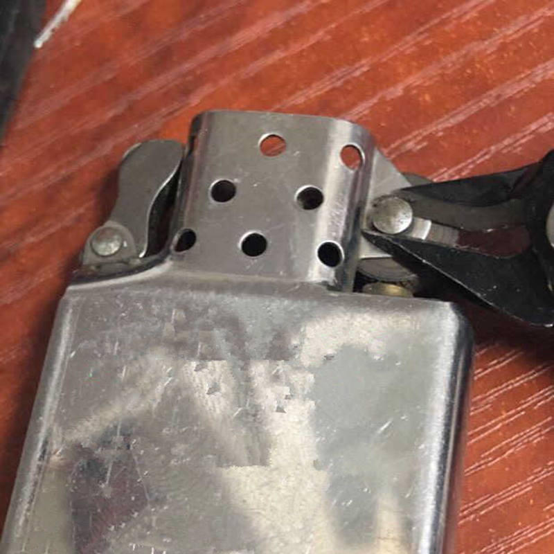 耐久性のあるスチール製ハサミプライヤー、中空/半中空リベット - Rivet Setter Tool のレビューと価格