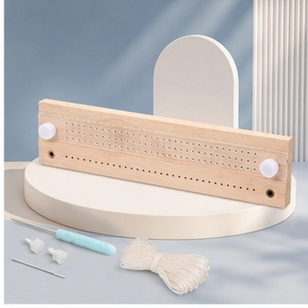 1セットのキット：紙折り機、製本用具、スクラップブッキング用 - Bone Folder Tool のレビューと価格